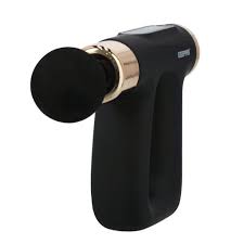 Geepas Rechargeable 4in1 Gm86063
