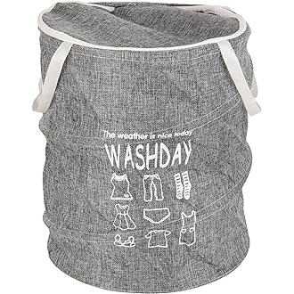 Delcase Laundry Bag Dc2974