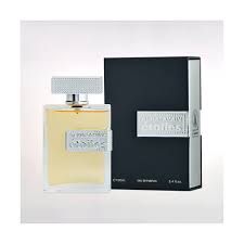 Al Haramain Etoiles E100ml Ahp1892