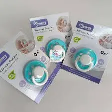 Only baby the best for baby 0M+ No:Fz-11