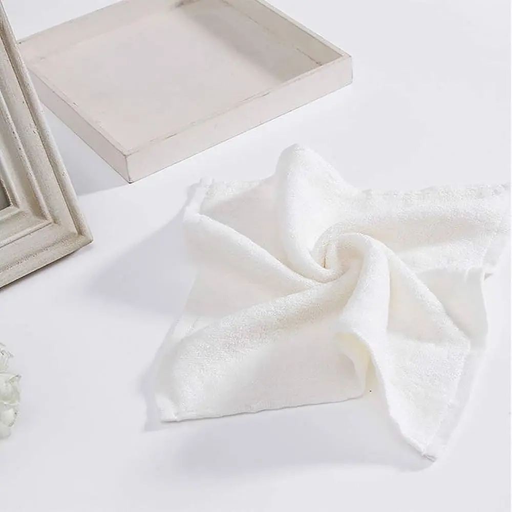Face Towel JRL-10