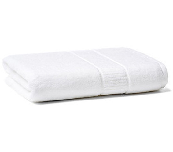 E-bath towel sheet kh-8 cotton