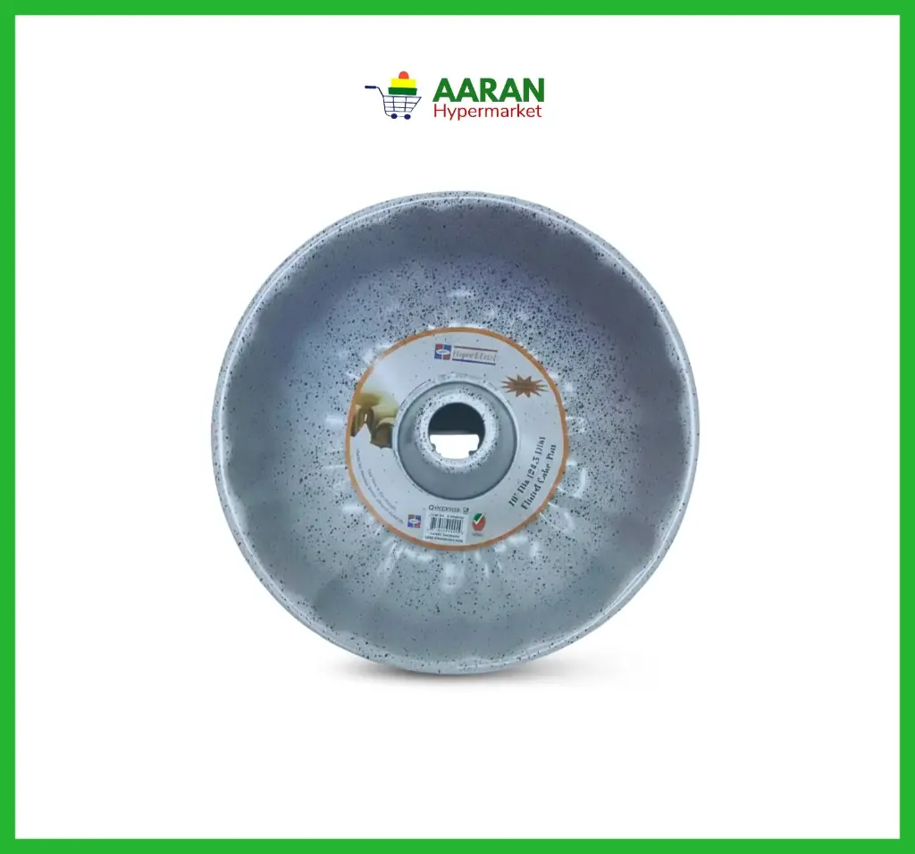 Home maker ahm056g 24.5 dia