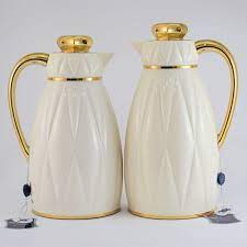 Home Maker Vacuum Flask Q332yzcb5 07/1.0ltr