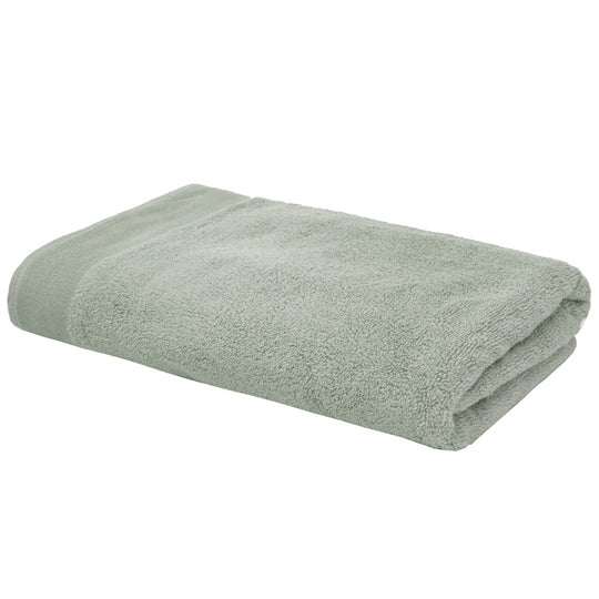 E-bath towel kh-14 cotton 72x145cm