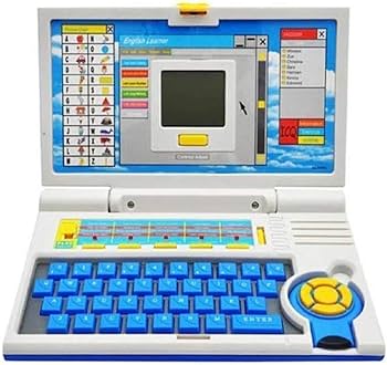English learner mouse control qx1101