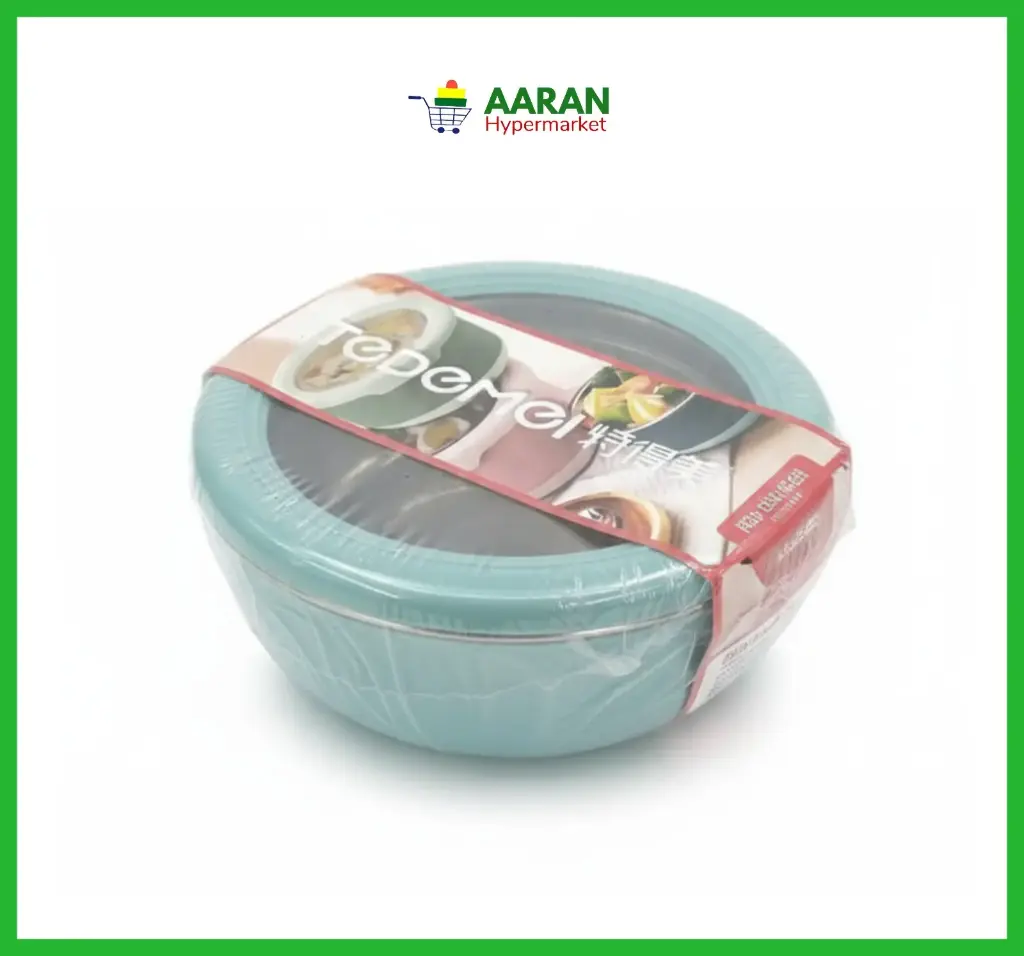 HF Tedemel 2l 569201