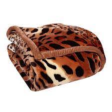 Blanket Discovery Platinum 160x220cm 3.5kg 1play M15000819