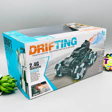 Drifting 2.4g 3+Ages Sgt-Xb1047