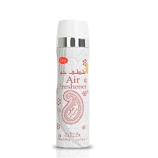 Nabeel air freshener tajebni 300ml