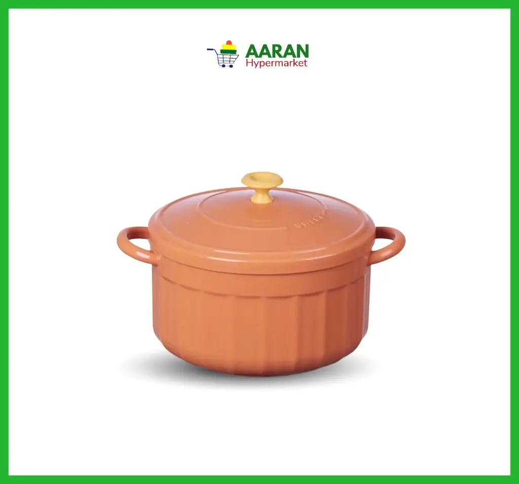 Hf lunch box 460036/ 569072