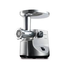 Kenwood food mincer pro 1600 mg510