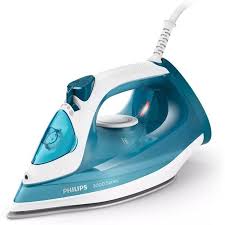 Philips steam iron DST3011 140gr