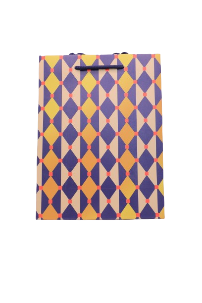 Italo Gift Bag PH-615