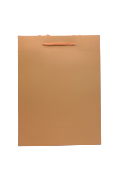 Italo Gift Bag PH-629