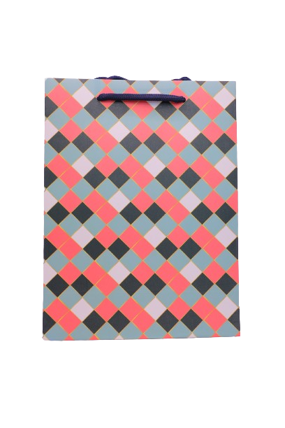 Italo Gift Bag PH-634