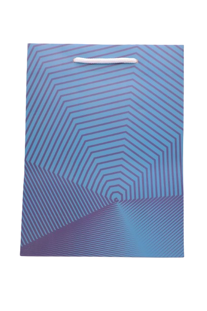 Italo Gift Bag PH-612