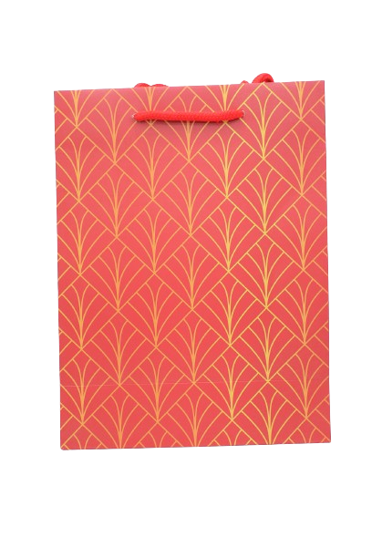 Italo Gift Bag PH-640