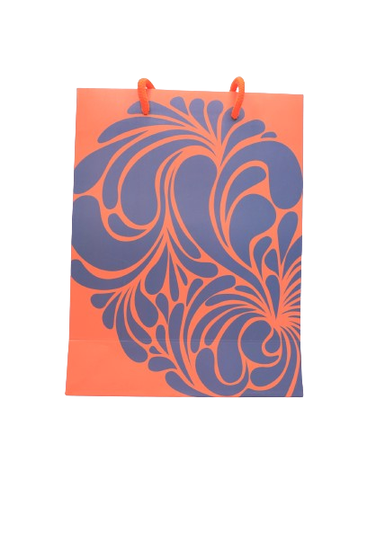 Italo Gift Bag Ph-624