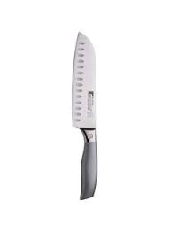 Bergner Uniblade Bg-4213-Mm