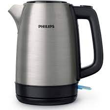 Philips kettle daily fresh 1.7l hd9350
