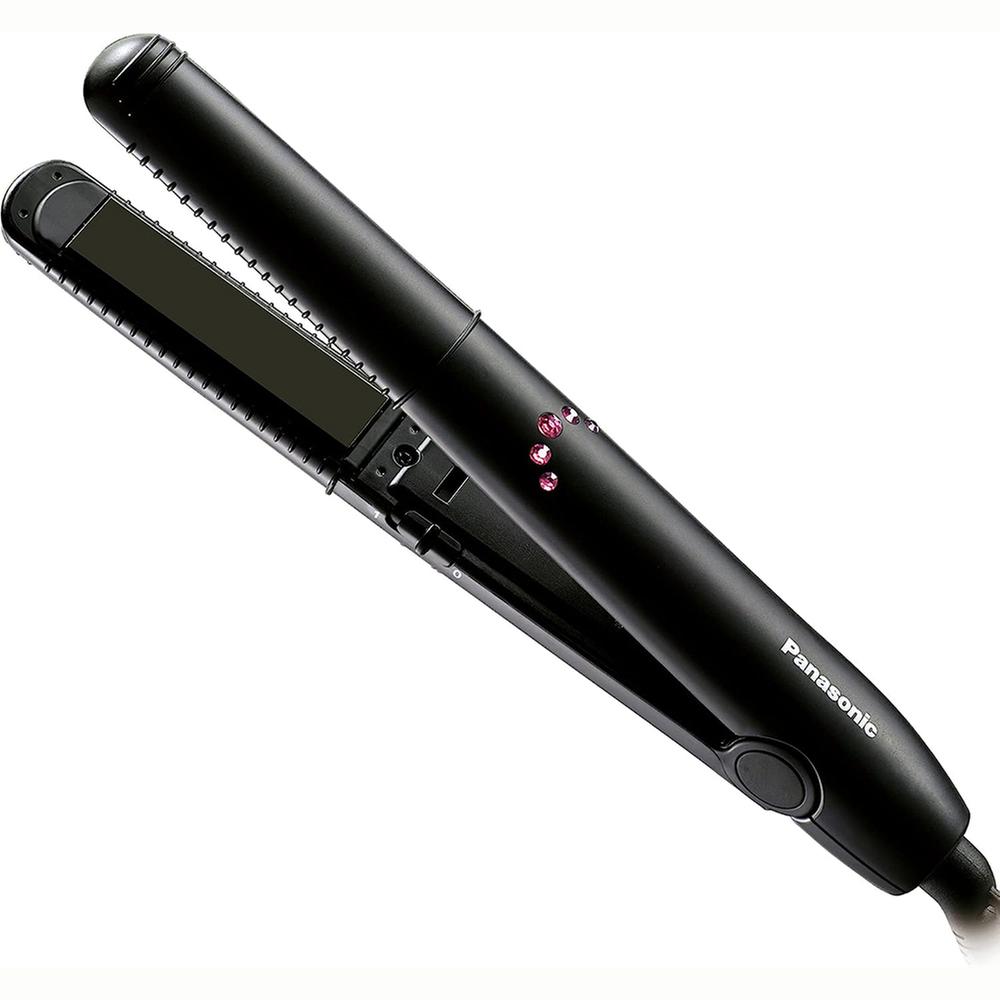Panasonic easy straightening eh-hv11