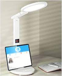 Led lamp eye-protection sl-957