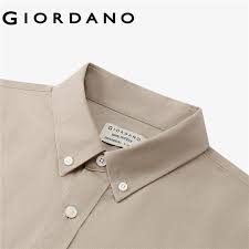 Giordano 100% cotton l175/100a