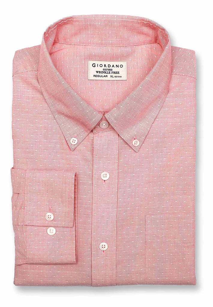 Giordano 100% cotton l175/100a