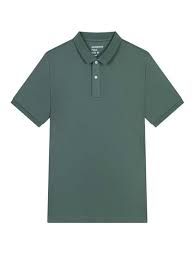 Giordano super polo m slim