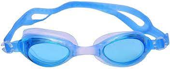 Zhuosuyj Swimming Goggles
