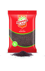 Bayara Mustard Seeds 200g