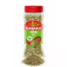 Bayara Thyme 70g
