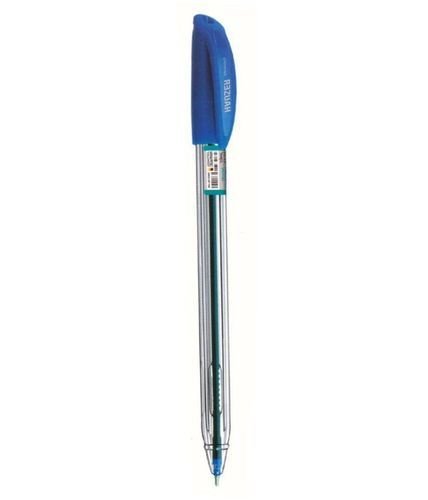Universe Pen