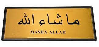 Italo gold sticker no:nw510-17