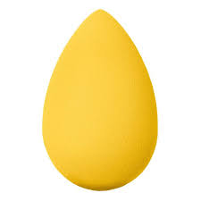 Italo makeup sponge no:qz-w024-1