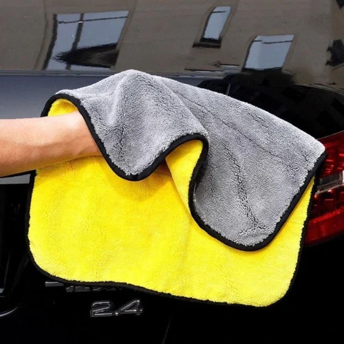 Bestlove Super Soft