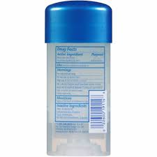 Arrid Deodoran Extra Extra Dry Morninig Clean 73g