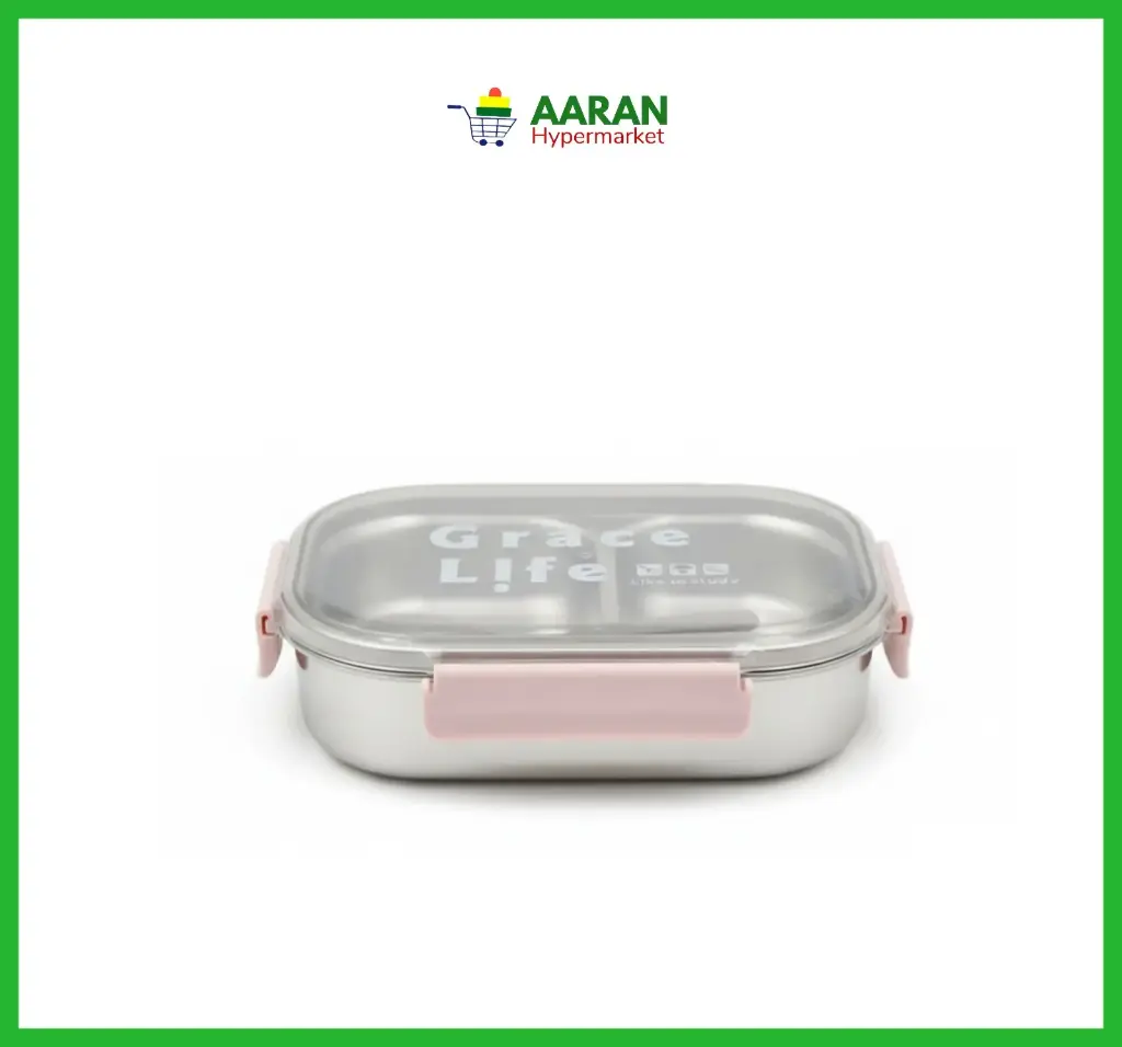 TipTop Grace Life Like To Study NO:8030