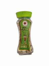Mamool Sarah 75g