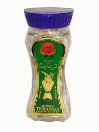 Mamool Teranga 75g