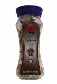 Mamool Salwa 75g