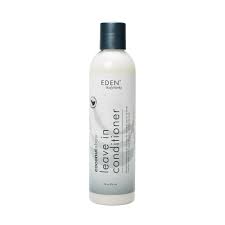 Eden Body Work Leave Conditioner Coconut Shea 235ml
