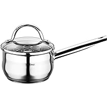 Bergner 1.3l Gourmet Bg-6502