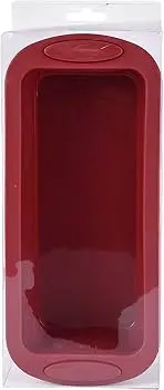Bergner bake-a-wish bg-46201-ma