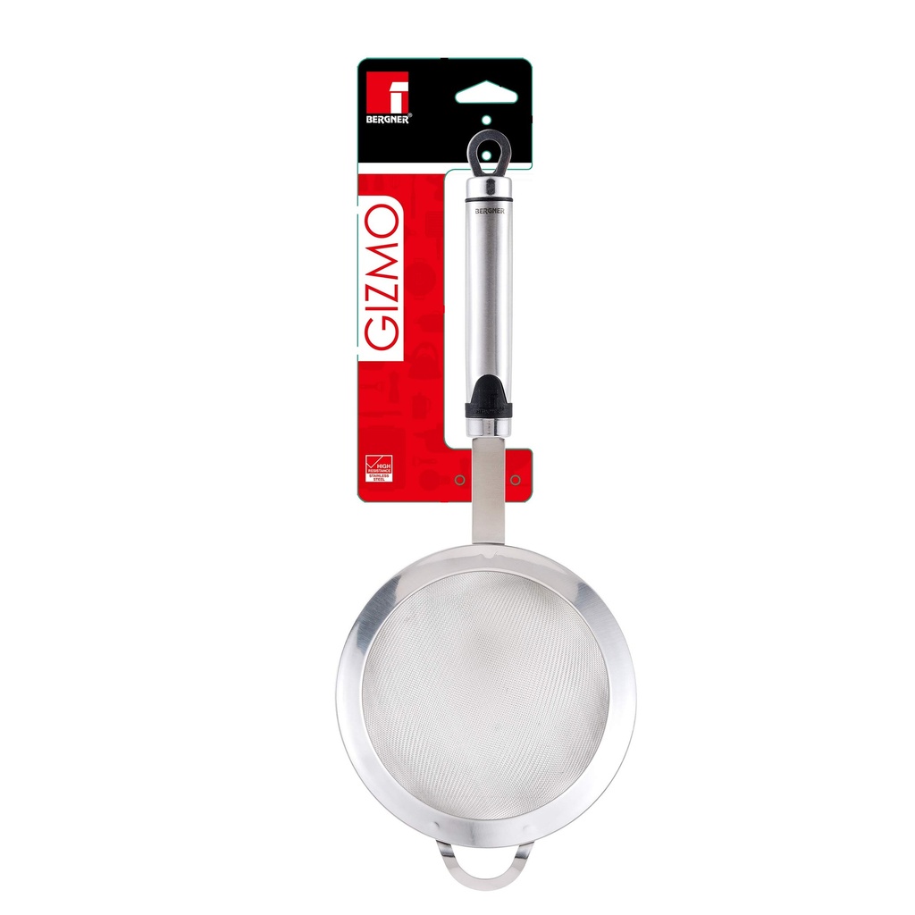 Bergner Bake-A-Wish Bg-41302-Mm
