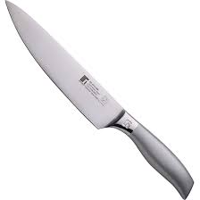 Bergner Uniblade Chef Knife-4212-Mm