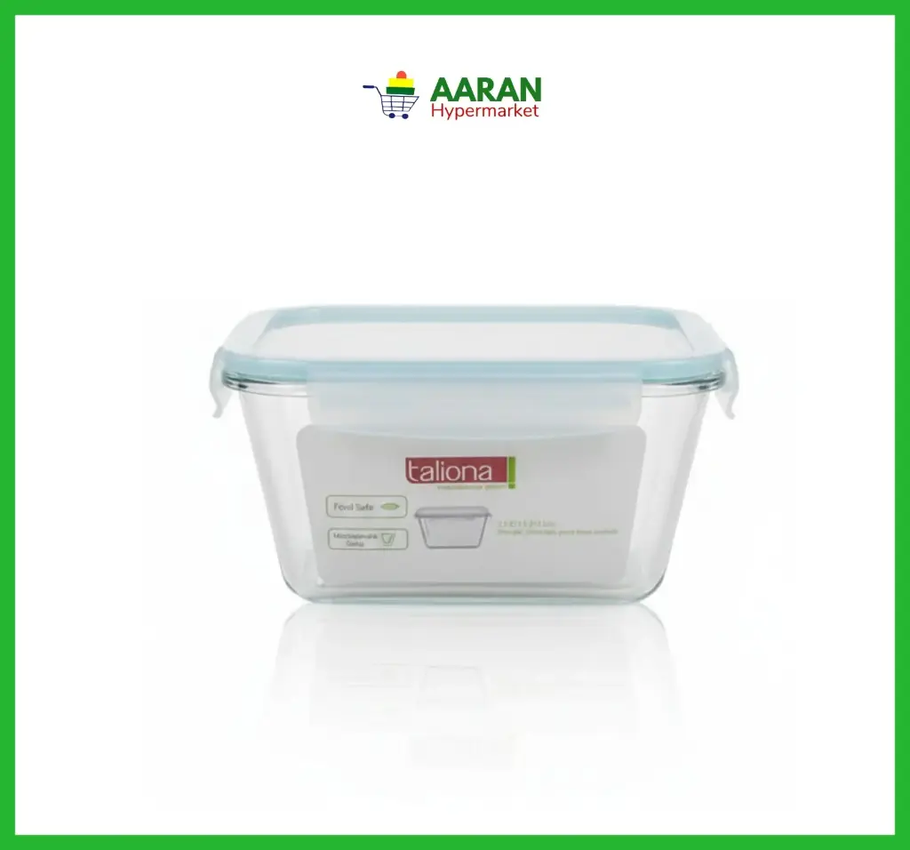 Talion 2500ml  tl2213752/8pcs