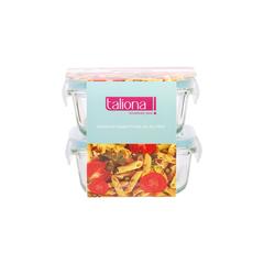 Taliona 1950ml Tl2213753/ 12pcs