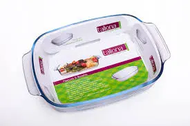 Taliona dishwasher oven 2.0l tl2213516/